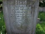 image of grave number 328570